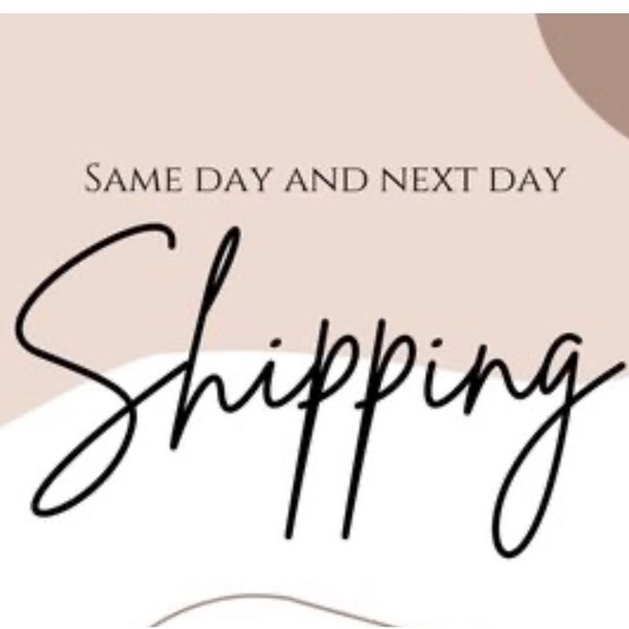 Universal Thread Vintage Straight Jeans 10/30R - Picture 10 of 11